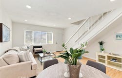 648 W Main, Tustin, CA 92780