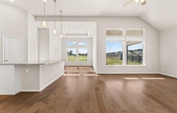820 Paper Daisy Path, Leander, TX 78641