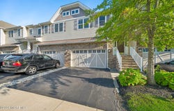 56 Eckert Drive, Lincroft, NJ 07738