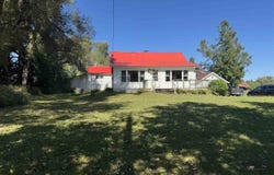 7547 Brutus Rd, Brutus, MI 49716