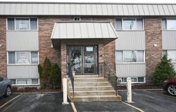 Bensenville, IL 60106