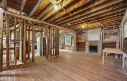 84 Notch Rd, North Adams, MA 01247