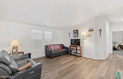 1363 N PLAZA Drive, Apache Junction, AZ 85120