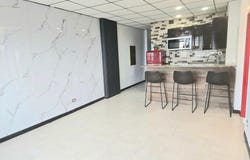 Miramar, San Juan, PR 00907