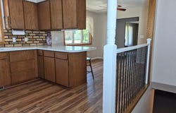 302 Sunrise Lane, Marshall, MN 56258