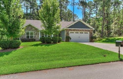 164 Savannah Drive, McCormick, SC 29835
