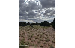 4205 Pinon Lane, Snowflake, AZ 85937