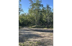 Valley Road, Ossipee, NH 03814
