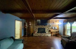 220 N 7th Street, Montevideo, MN 56265