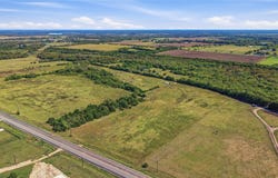 13393 US Highway 69, Bells, TX 75414