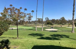 4023 Avenida Brisa, Rancho Santa Fe, CA 92091