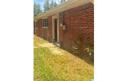 11 SEMINOLE DRIVE, RUSSELLVILLE, AL 35653