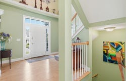 585 Hanon Drive, Williston, VT 05495
