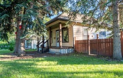 494 1st Avenue, Kalispell, MT 59901