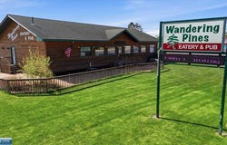 501 N Broadway, Gilbert, MN 55741