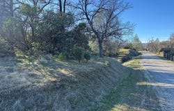 15565 N Mendocino Drive, Corning, CA 96021