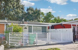 21342 NW 40th Cir Ct, Miami Gardens, FL 33055