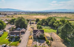 1632 S MAIN St, Springville, UT 84663