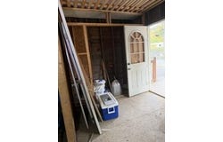 42 Dove Lane, Millstone, KY 41838