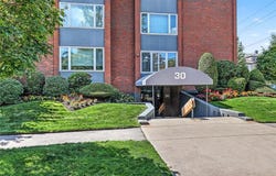 30 Blackstone Boulevard, Providence, RI 02906