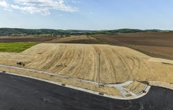 Highland Court lot: 75, Lodi, WI 53555
