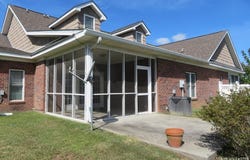 118 Savannah Circle, Roanoke Rapids, NC 27870