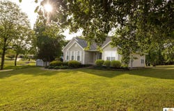 89 Autumn Place Loop, Columbia, KY 42728
