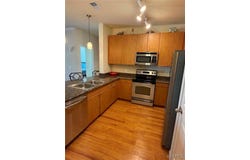 1901 5th Ave E, Tuscaloosa, AL 35401