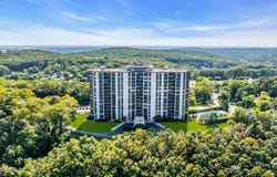 1 Scenic Drive, Highlands, NJ 07732