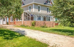 8710 N Pecatonica Road, PECATONICA, IL 61063