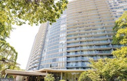 3900-00 FORD Road, PHILADELPHIA, PA 19131