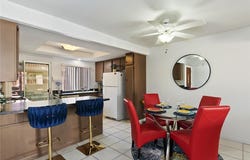 82294 Bergman Drive, Indio, CA 92201