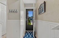 65 Beach Lane, Crystal River, FL 34429