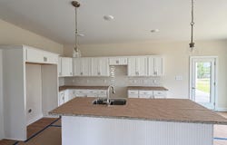 14 Silver Court, Smithfield, NC 27577