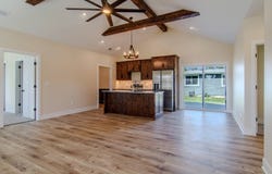 202 Redwood, Archie, MO 64725