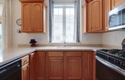 38 Tarbell St, Pepperell, MA 01463