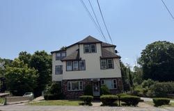 1508 Central St, Stoughton, MA 02072