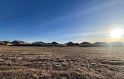 Sixth Ave lot: 4, Wiggins, CO 80654