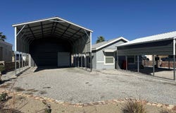 13432 E 53 Street, Yuma, AZ 85367