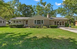 5410 Marcella Road, Merrillville, IN 46410