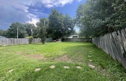 455 Lara Ave, Waldron, AR 72958