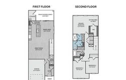 230 Elijah Way, Vass, NC 28394