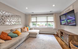 3727 Regent Lane, Wantagh, NY 11793