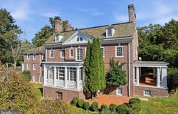 1000-16 HILLSIDE Avenue, PLAINFIELD, NJ 07060