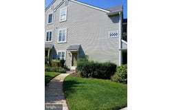 2001 RALSTON Drive, MOUNT LAUREL, NJ 08054