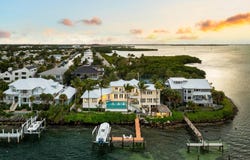 94 Driftwood Drive, Key Haven, FL 33040