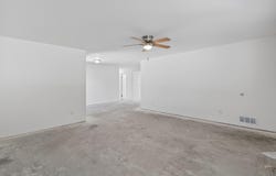 560 Cedar DR, WATSONVILLE, CA 95076