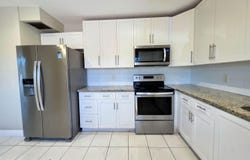 6289 Lear Drive, Lake Worth, FL 33462