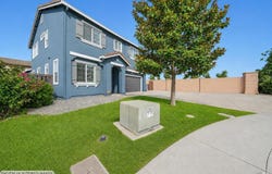 448 Cache Court, Vacaville, CA 95688