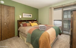 80 Jabberwocky, Fraser, CO 80442